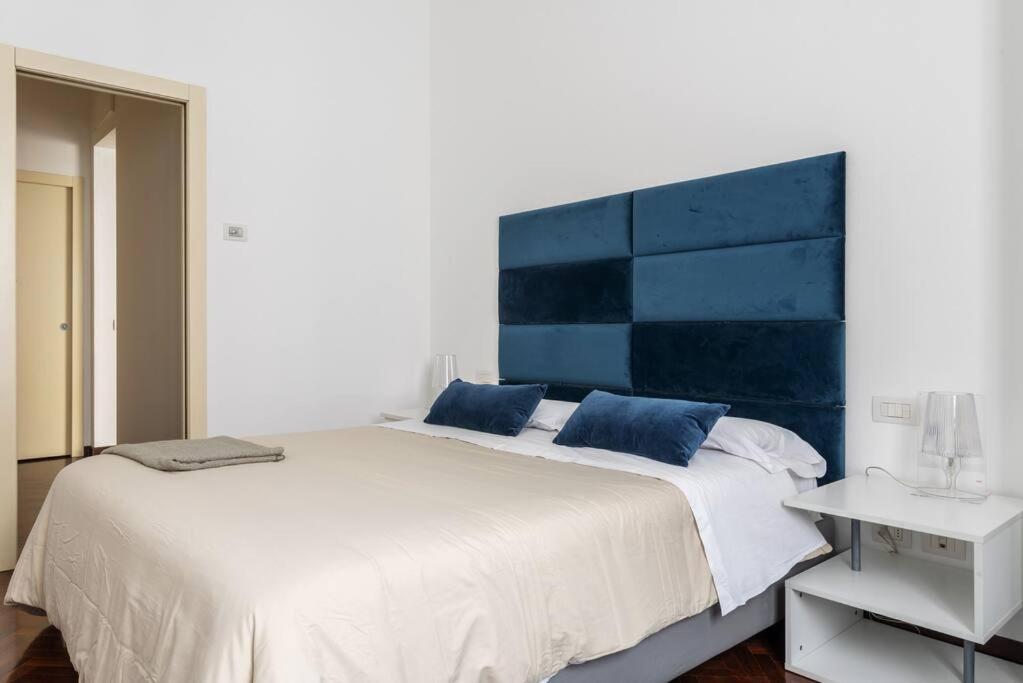 Orazio Flexyrent Apartment Milano Eksteriør billede