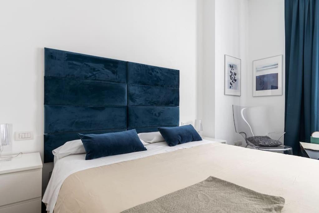 Orazio Flexyrent Apartment Milano Eksteriør billede
