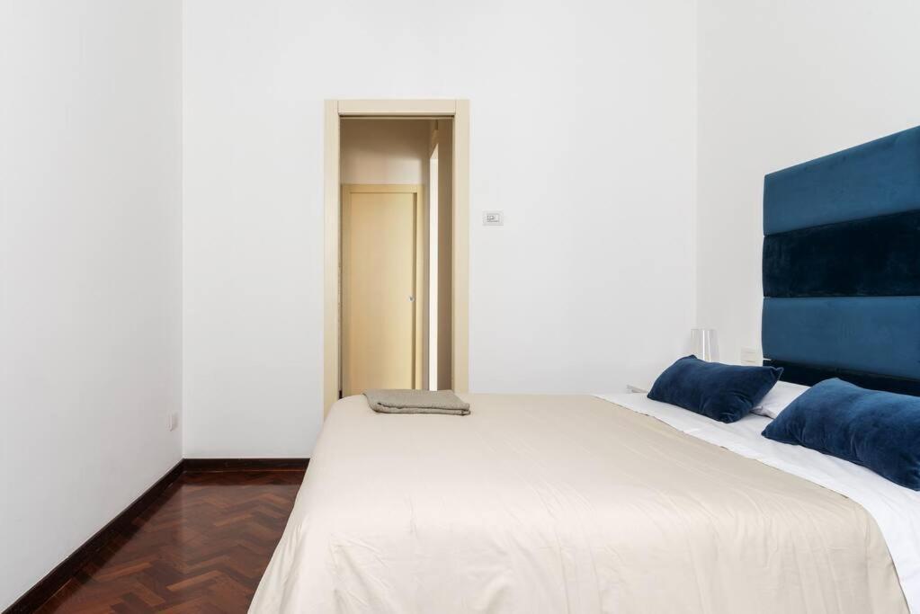 Orazio Flexyrent Apartment Milano Eksteriør billede