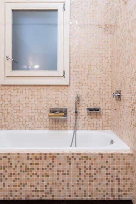 Orazio Flexyrent Apartment Milano Eksteriør billede